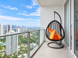 Aalto (D15), Condominium #624444351